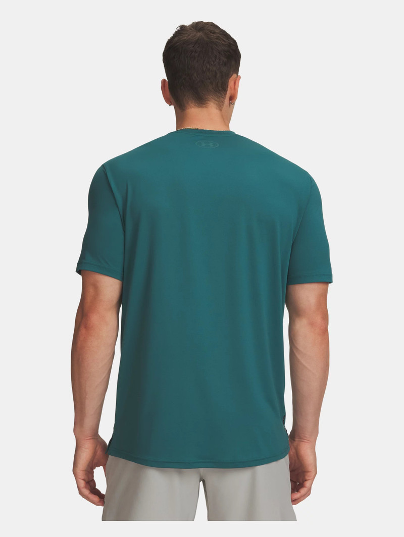 Under Armour UA Vanish Energy outlook