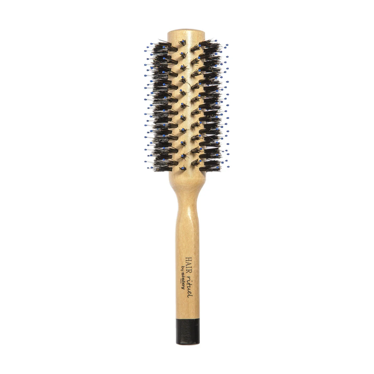 The Blow-Dry Brush N°2 - 1
