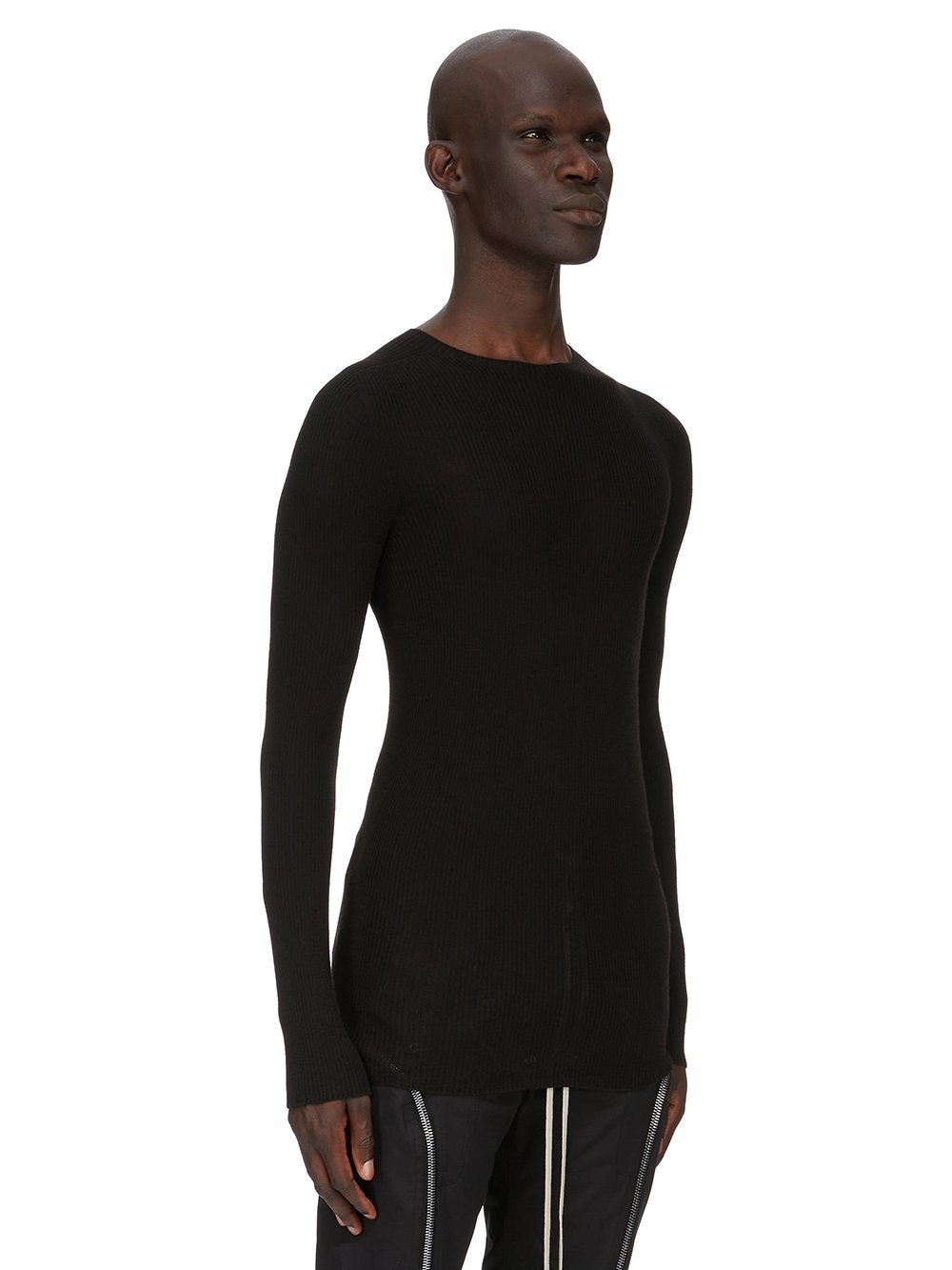 KNITS - 2