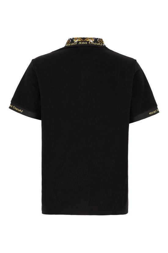 POLO T -SHIRT - 2