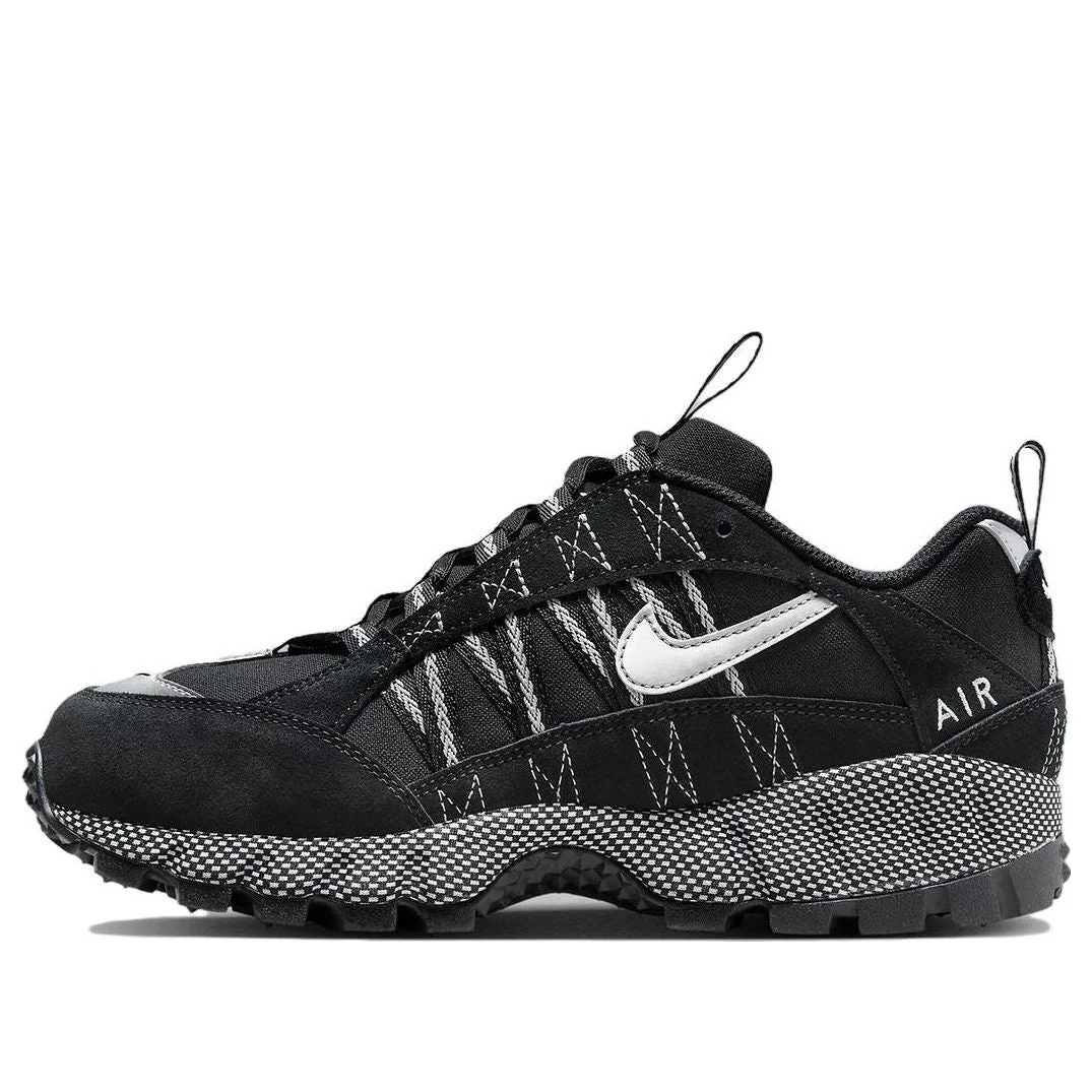 (WMNS) Nike Air Humara 'Oreo' FB9982-001 - 1