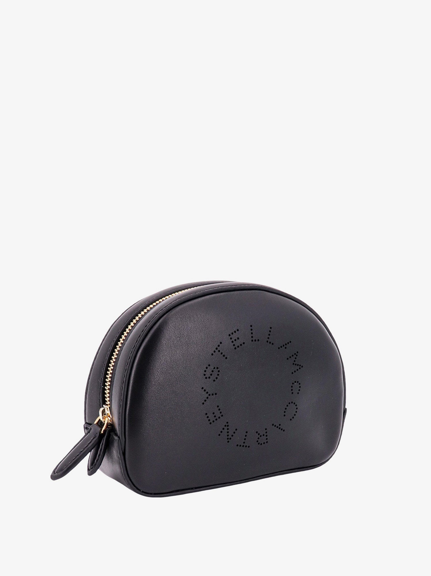 Stella Mccartney Alter Mat Beauty Case - 3