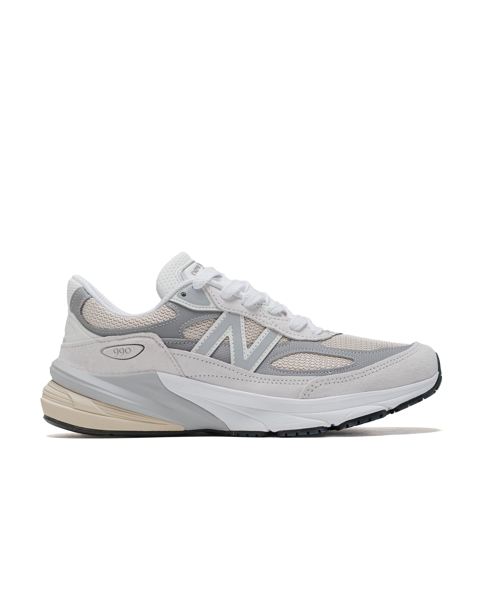 U990NC6 'Reflection' - 1