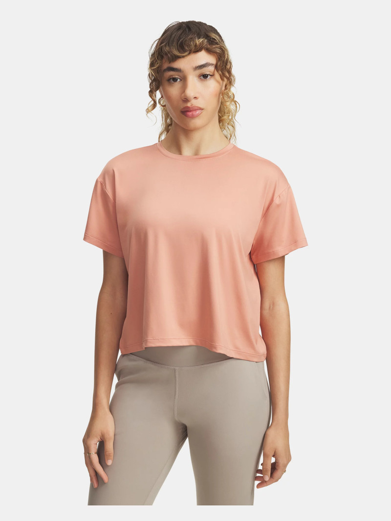 UA Movement 1