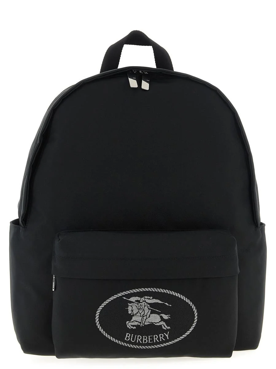 Burberry 'Orkney' Backpack - 1