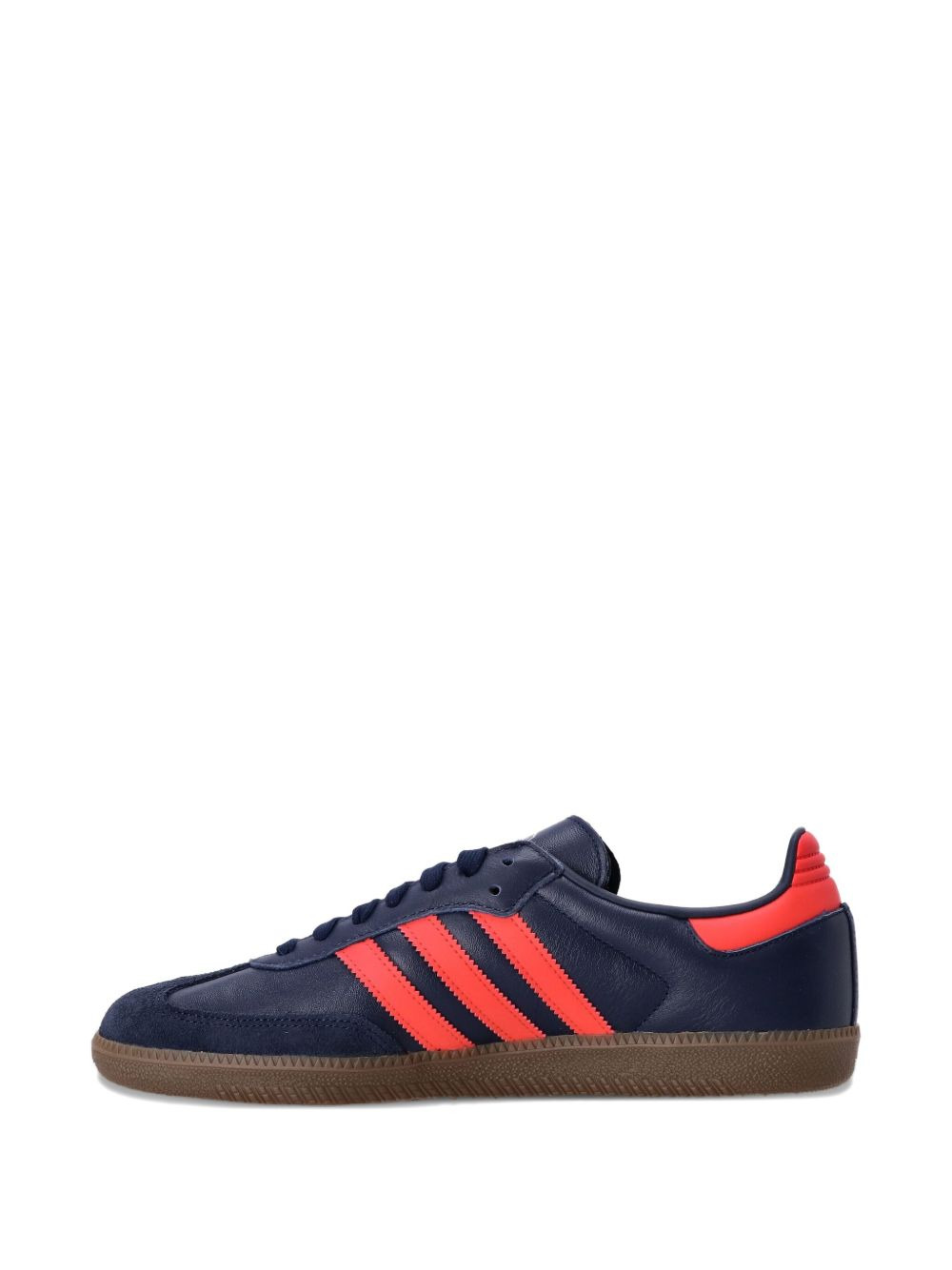Samba sneakers - 5