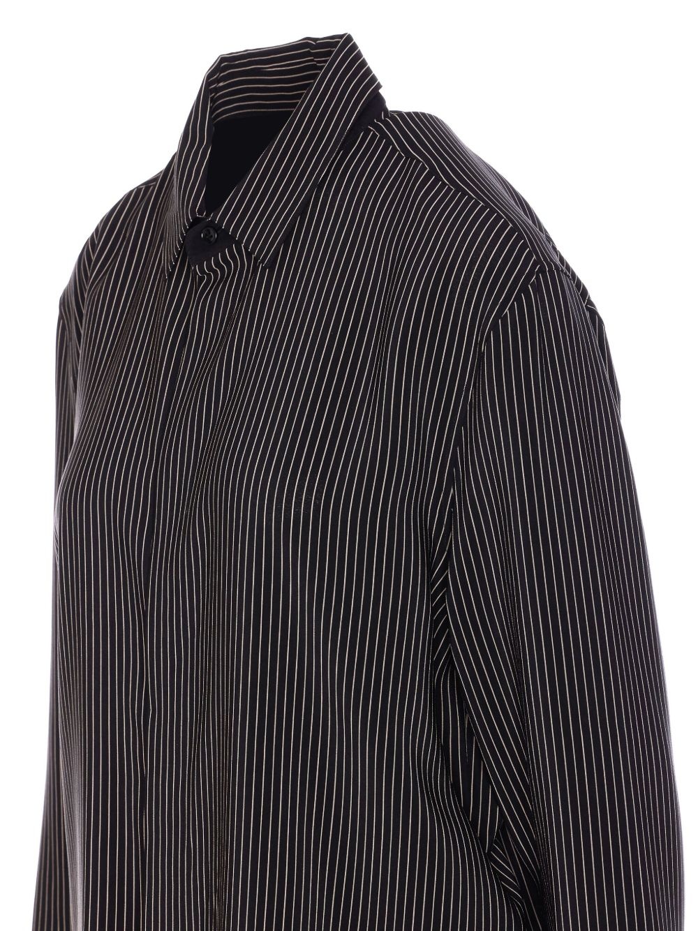 striped shirt - 3