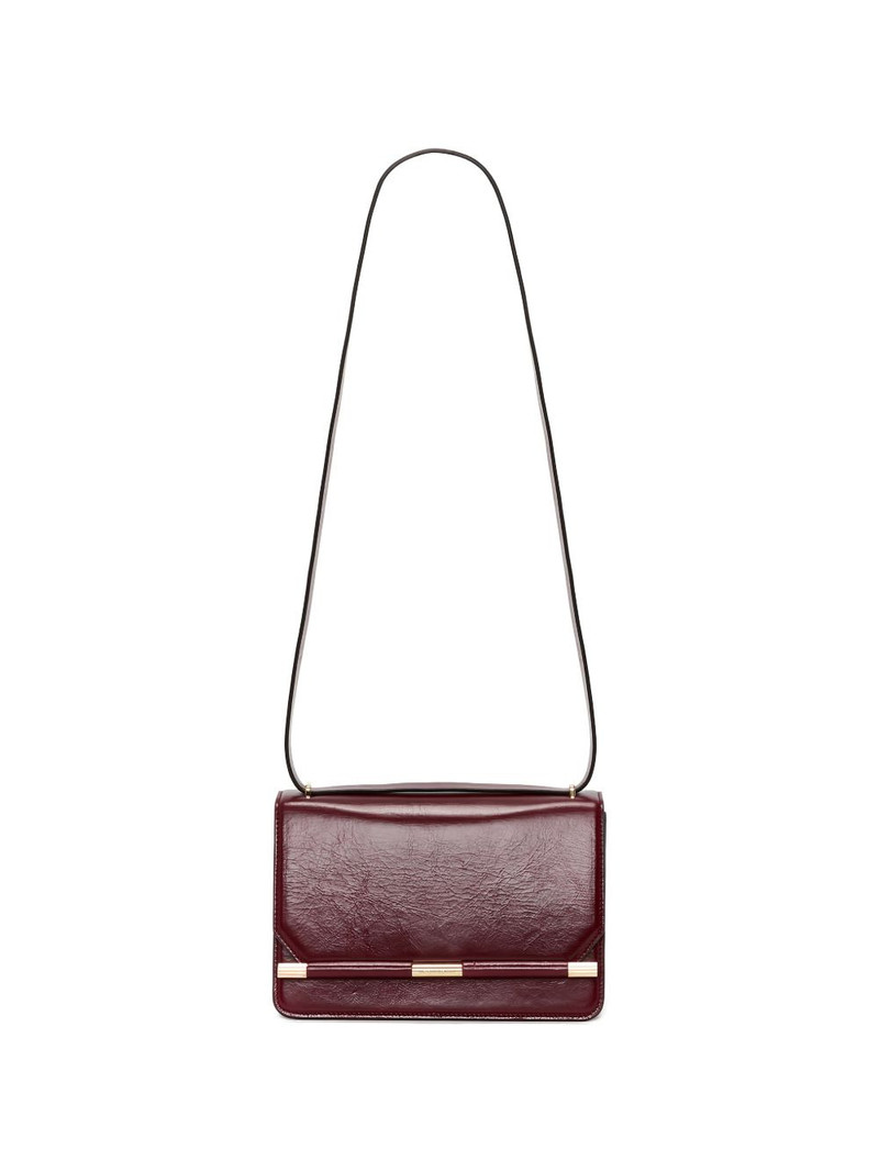 202 cross body bag 5