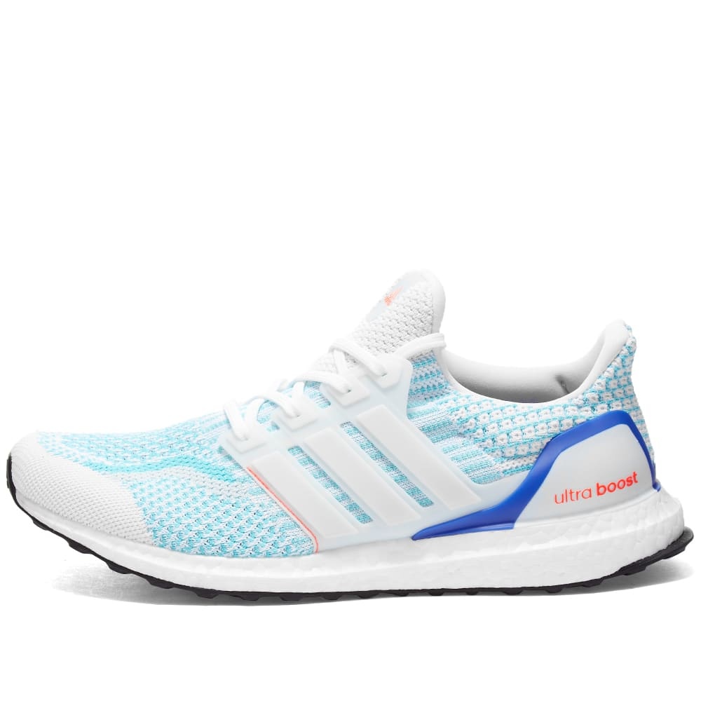 Adidas Ultraboost 5.0 Dna - 2