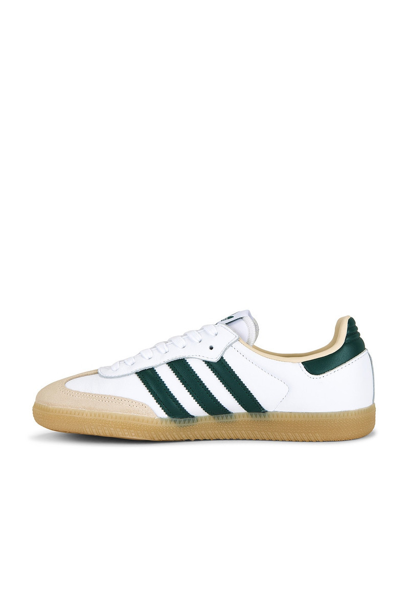 adidas Samba Og Sneaker outlook