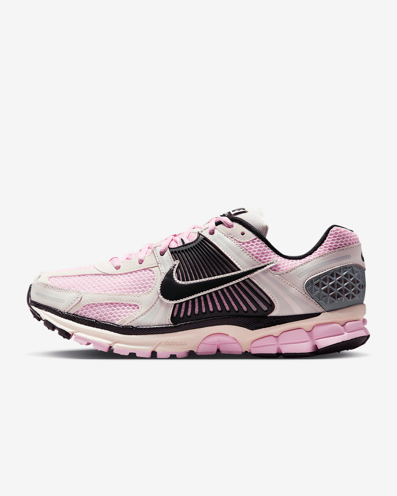 Nike Zoom Vomero 5 Men's Shoes - 1