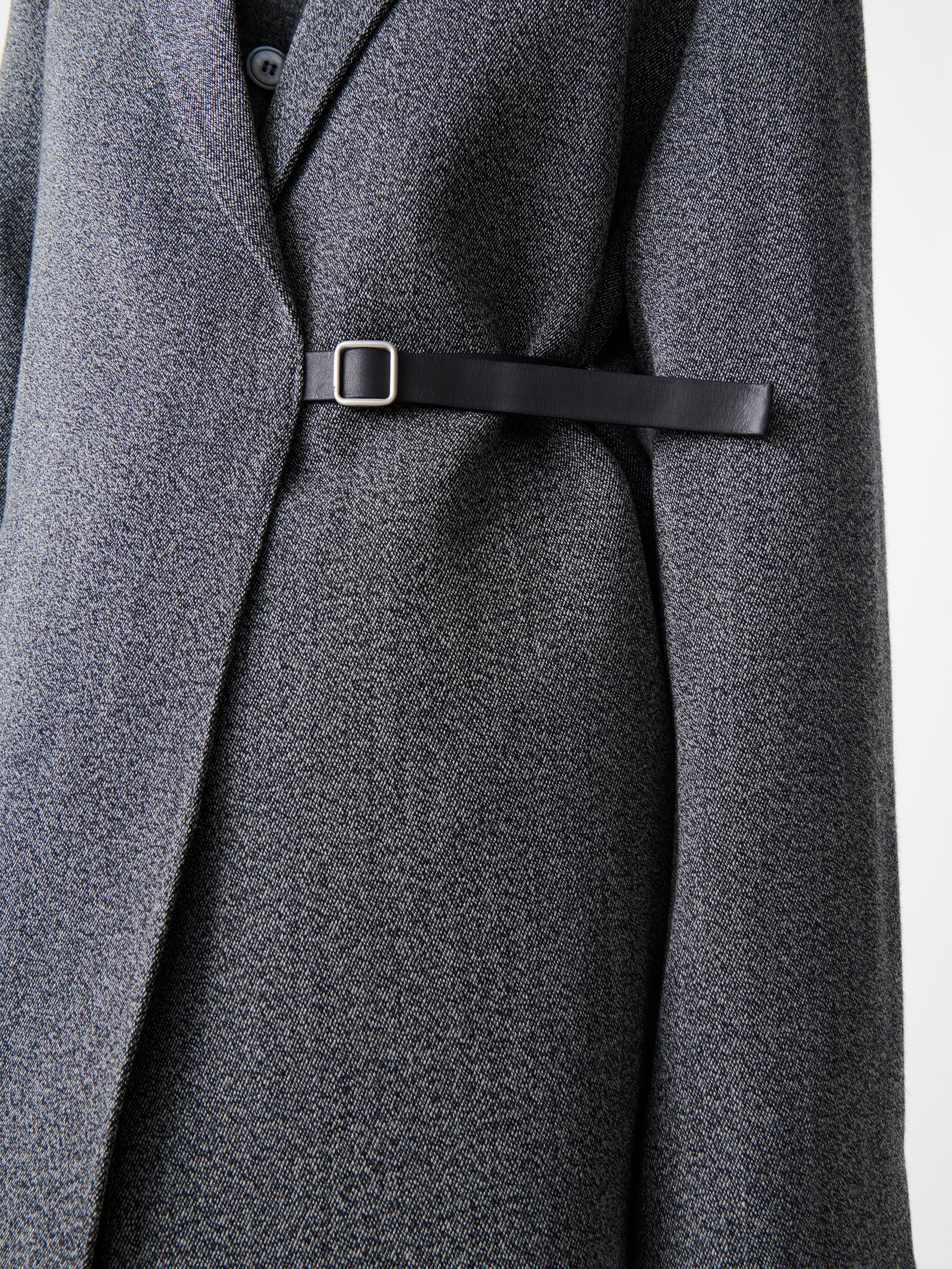 Silas Jacket - 6
