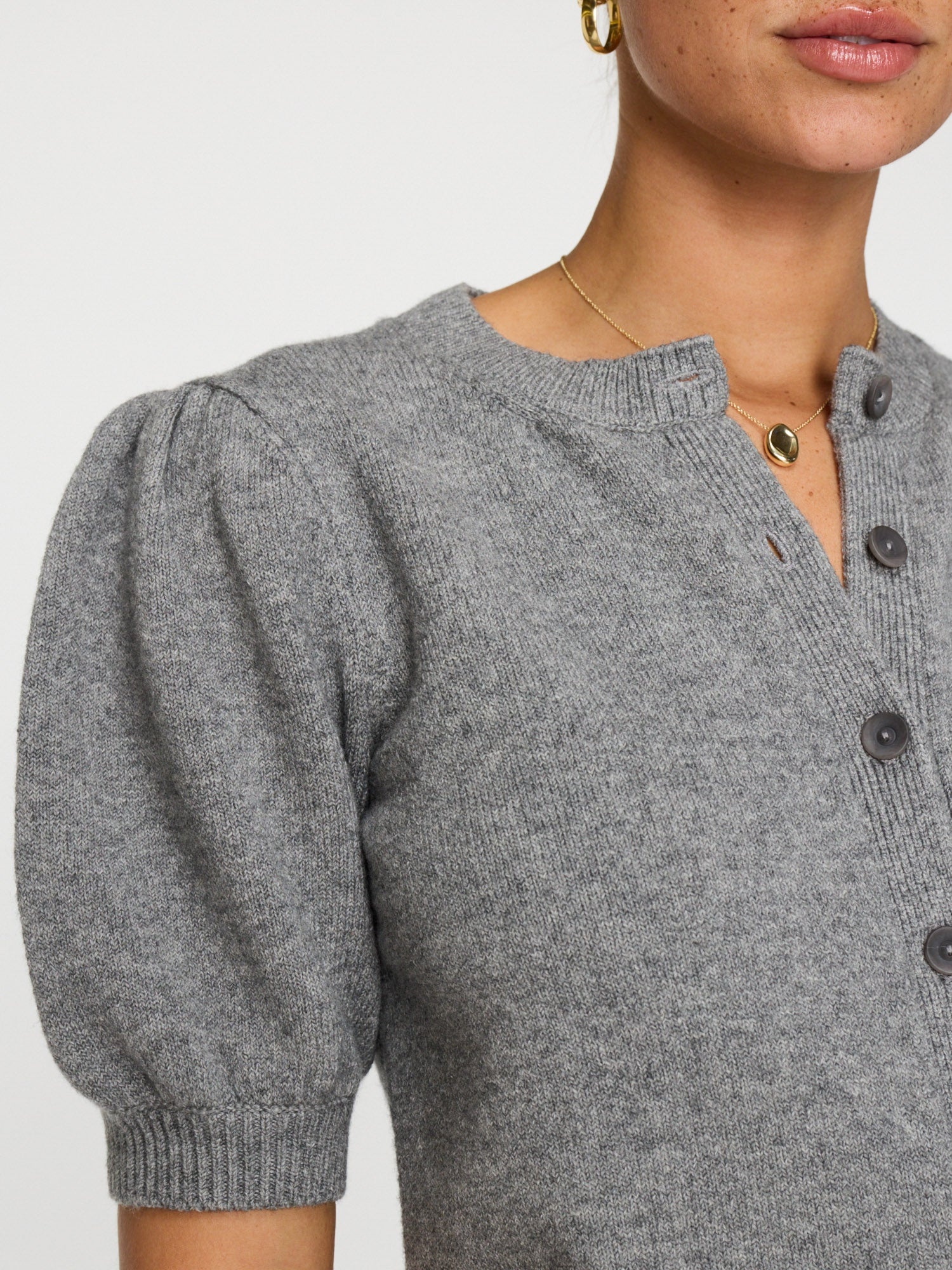The Havana Cardigan - 6