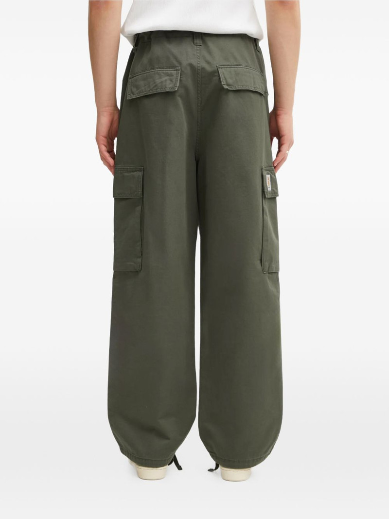 Kade cargo pants 4
