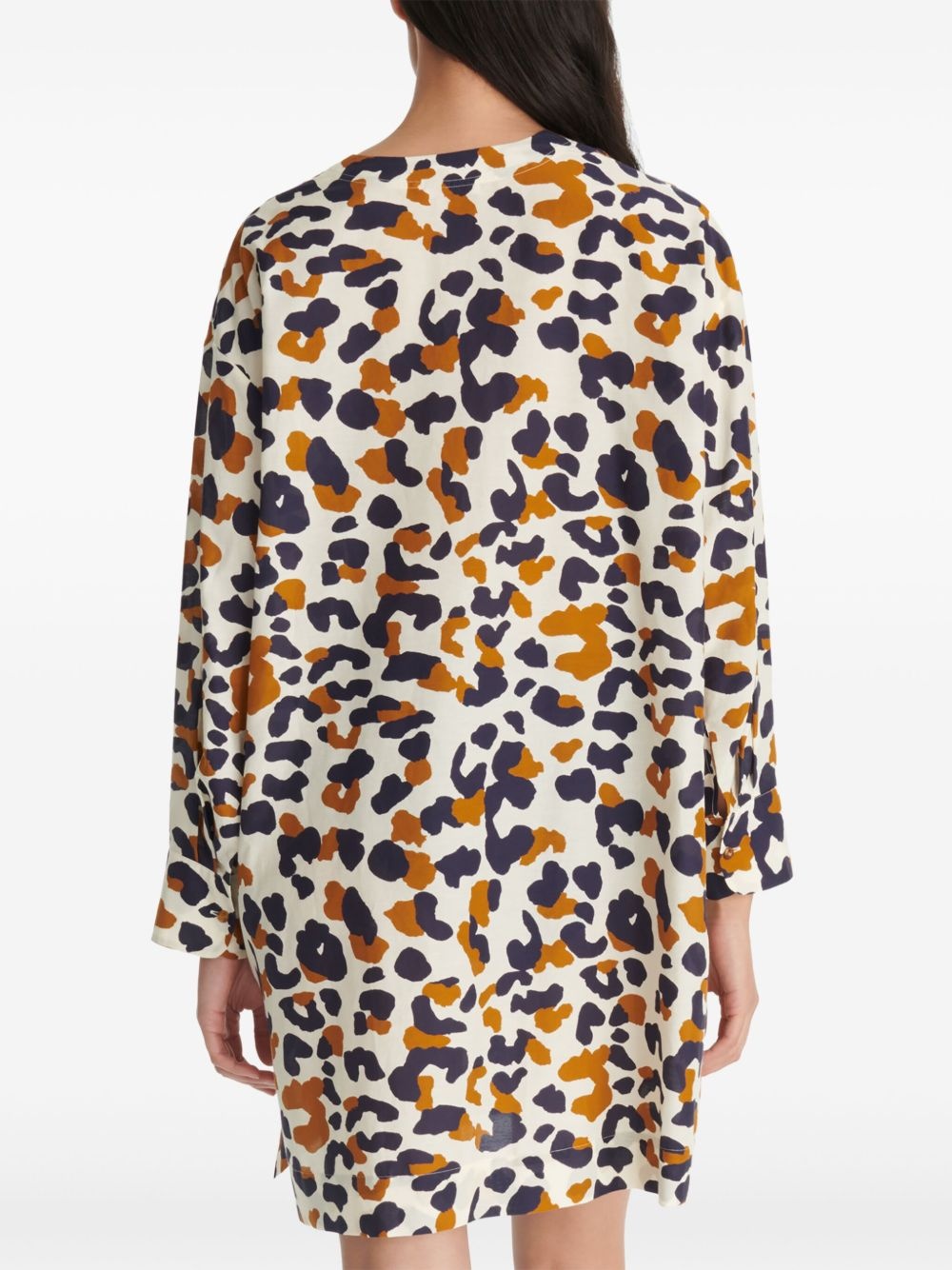 Récifs shirt - 4