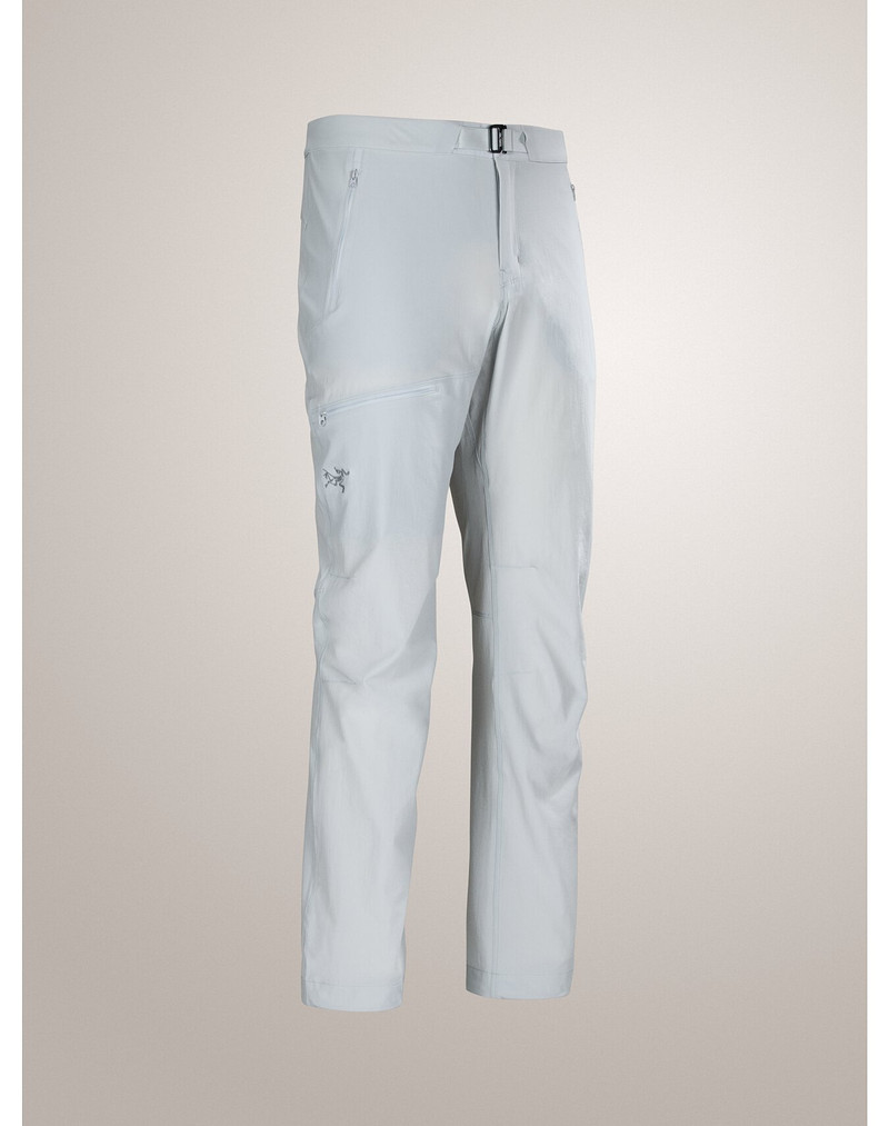 Gamma Lightweight Pant 8