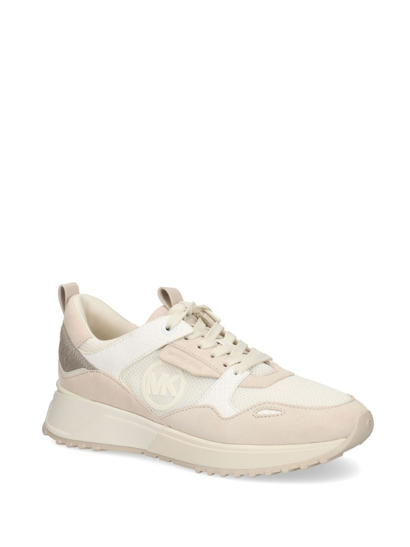 MICHAEL KORS Theo sneakers outlook