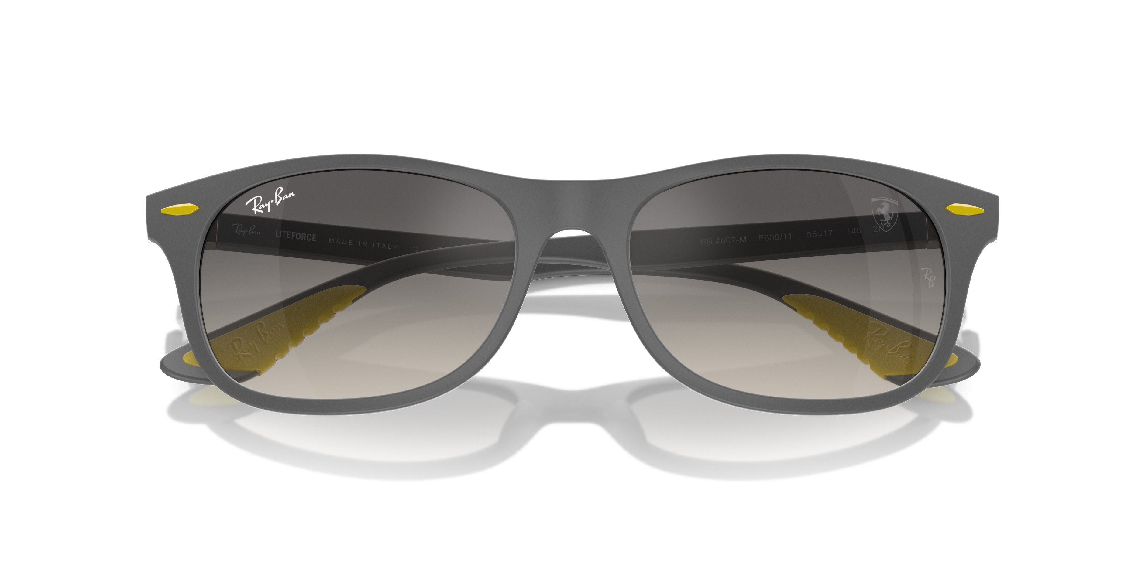 RB4607M Scuderia Ferrari Collection - 5