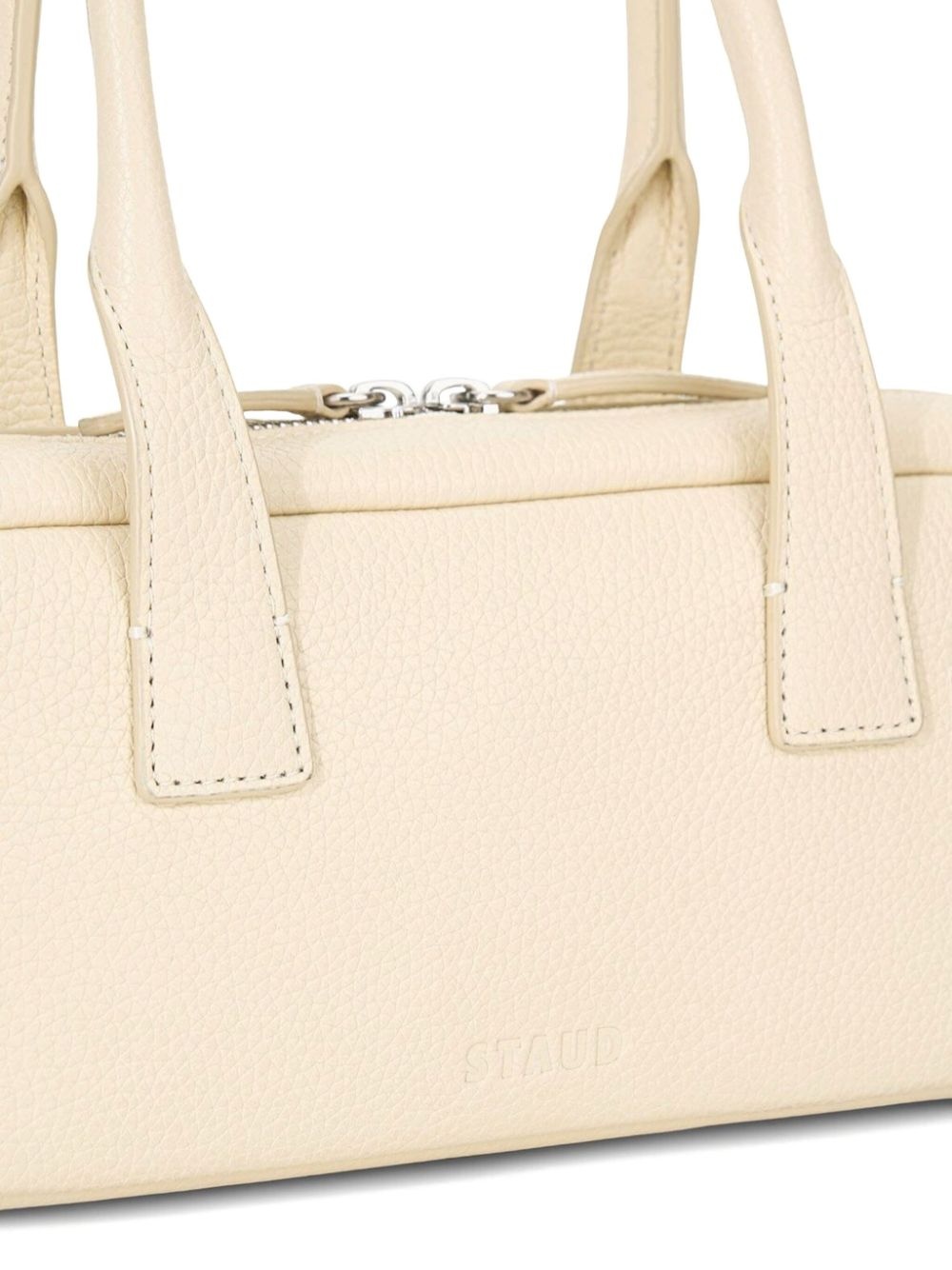 The Dude shoulder bag - 3