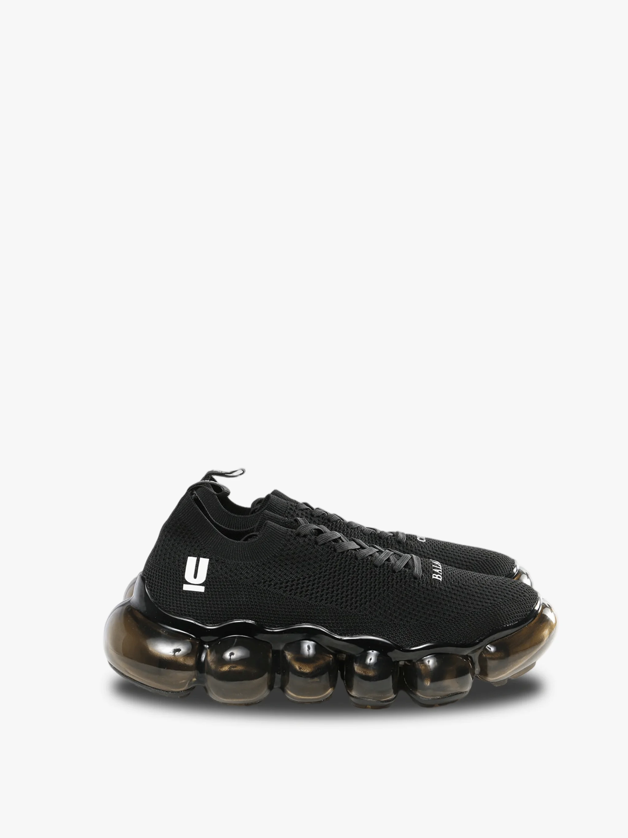 UNDERCOVER - Women Minimalist Sneakers - 1