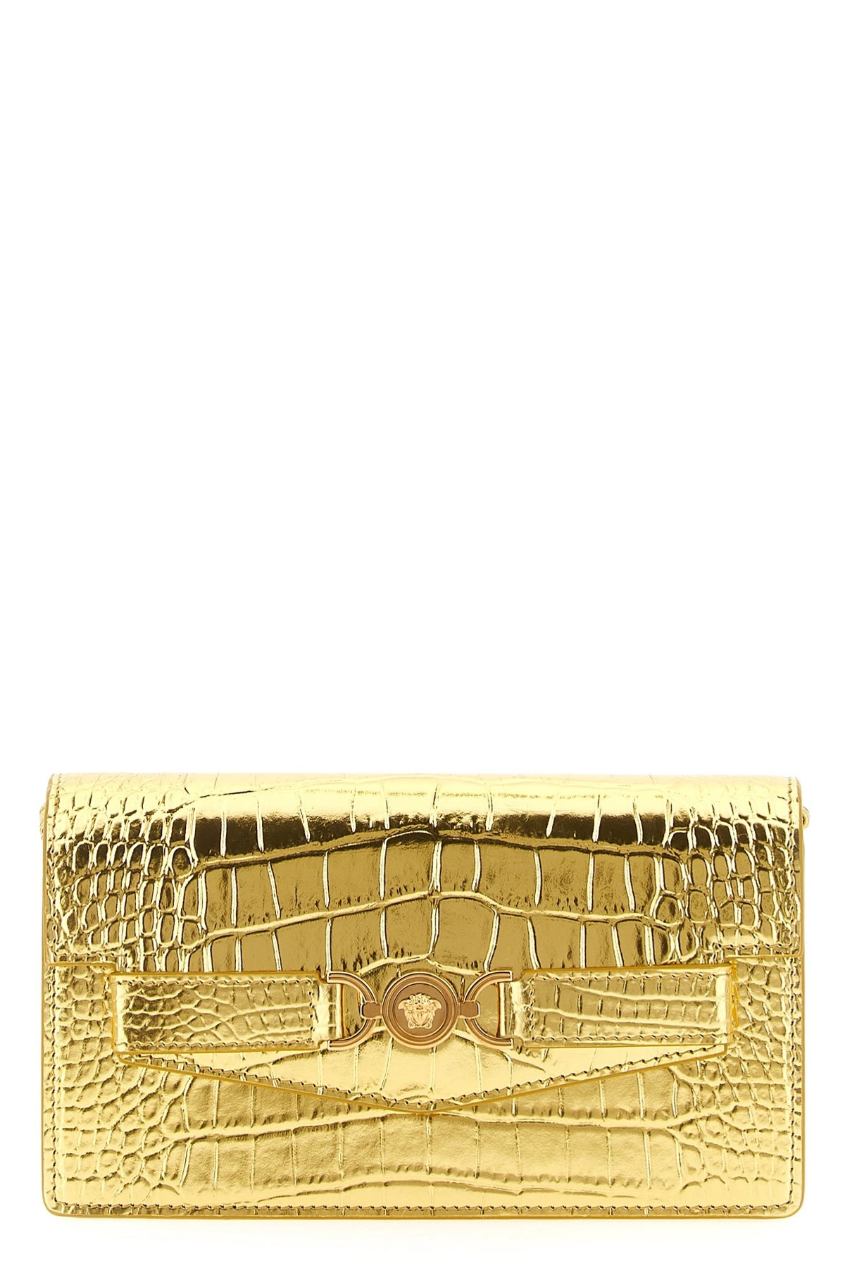 'Medusa '95' wallet on chain - 1