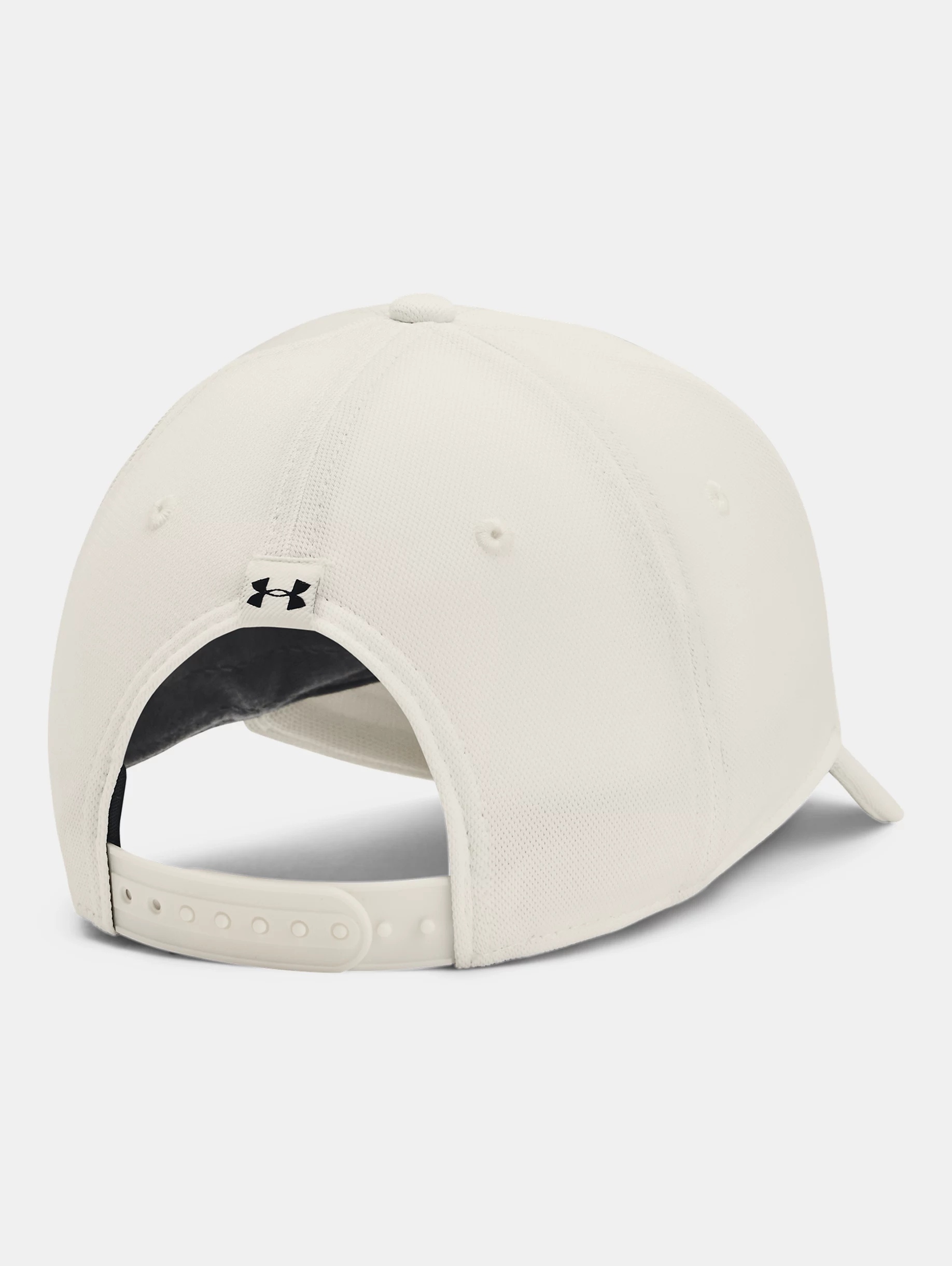 Women's Project Rock Snapback Cap 2