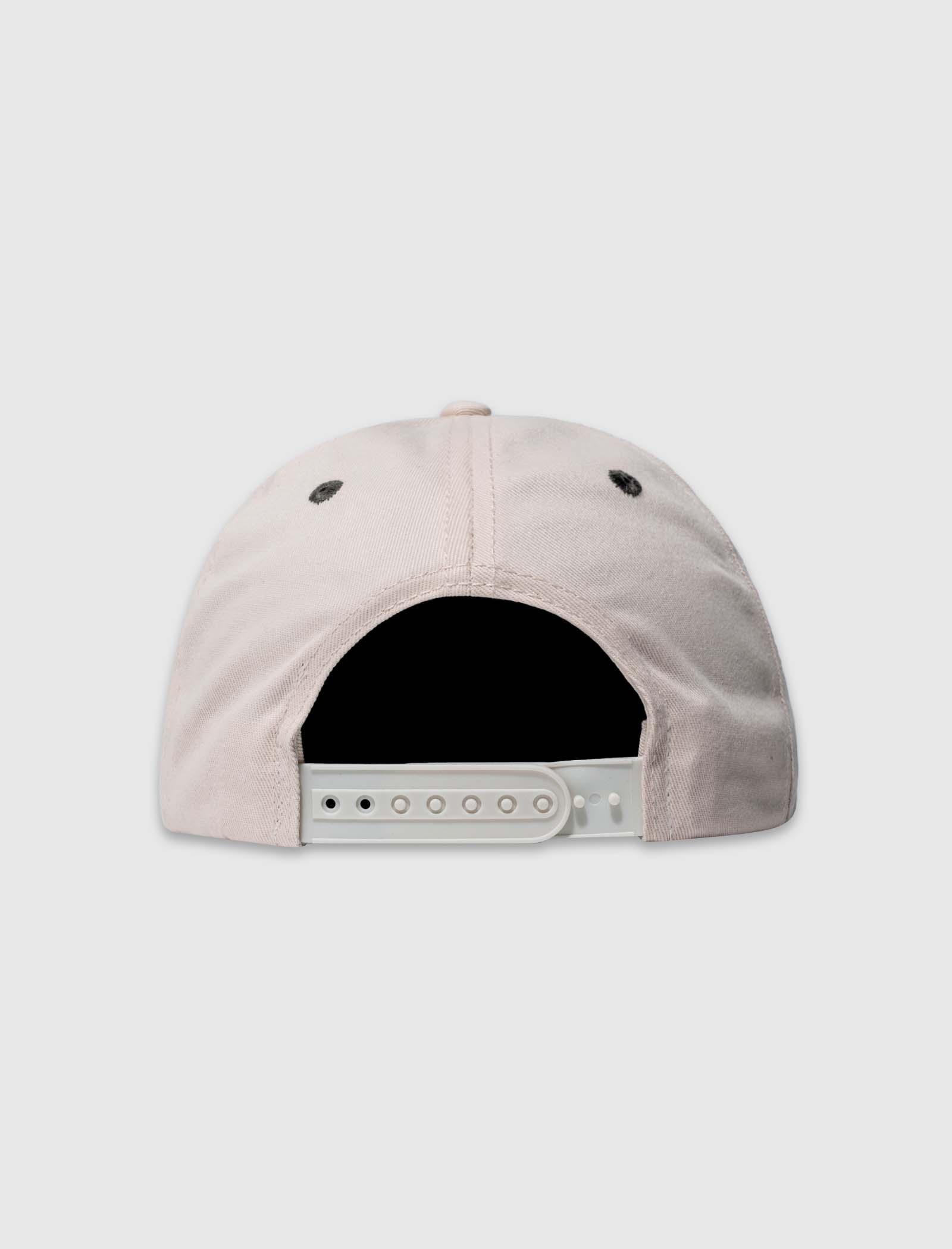 AFTERLIFE 6 PANEL CAP - 5