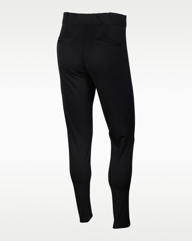 Nike Nike Vapor Select Men's Baseball Pants outlook