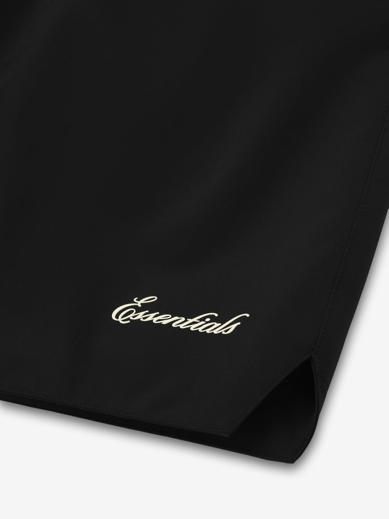 ESSENTIALS Bulls Classic Short outlook