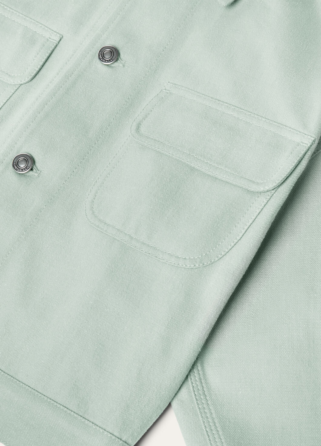 Bekky Jacket - 7
