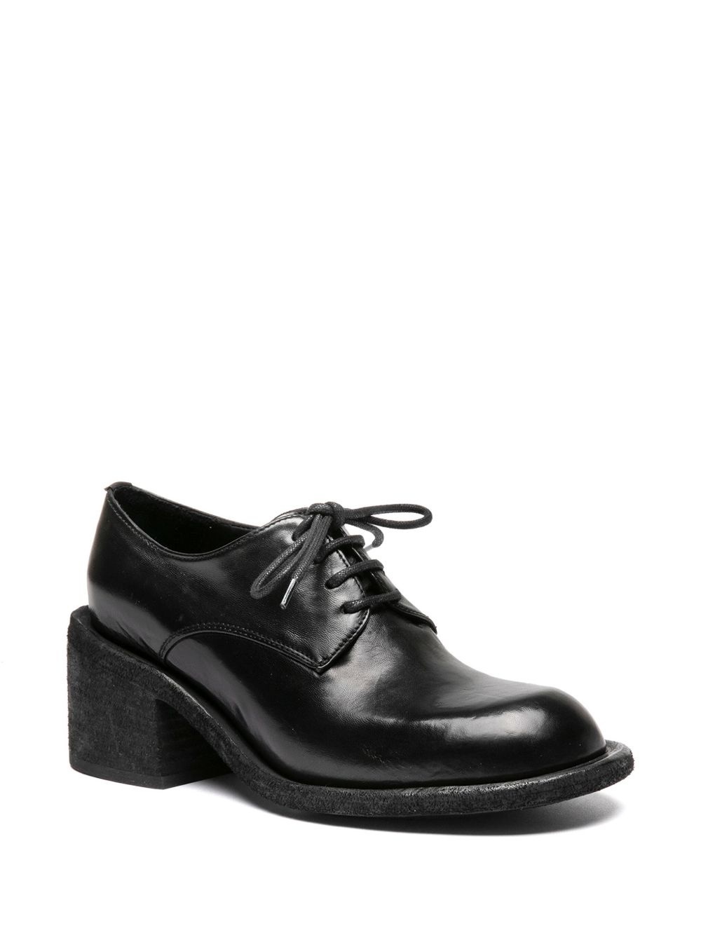 Wilds Derby shoes - 2