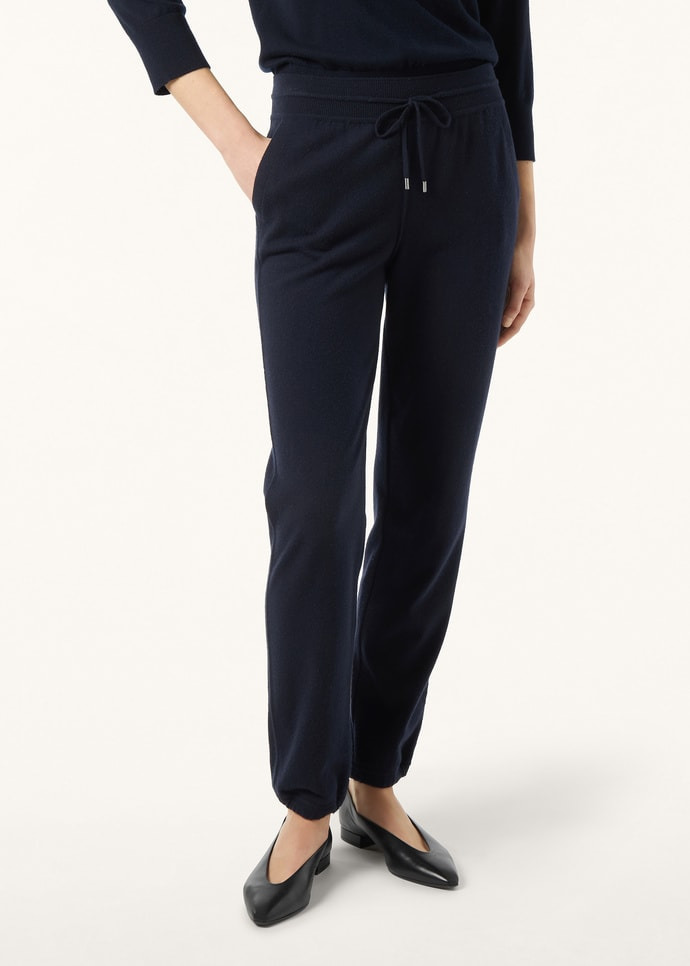 Merano Trouser - 4