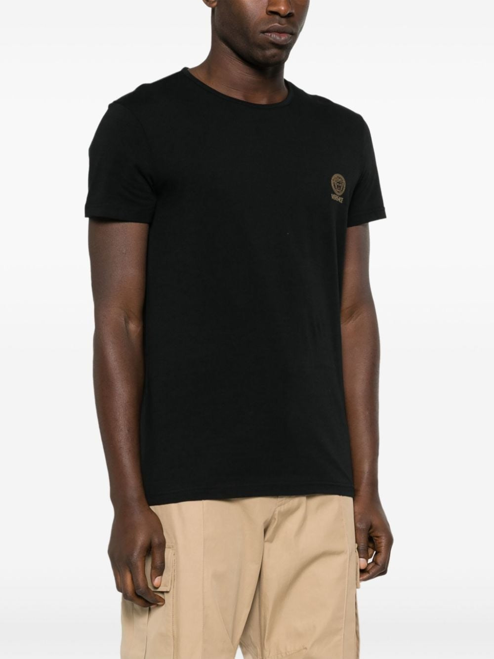 'MEDUSA' T-SHIRT (2-PACK) - 3