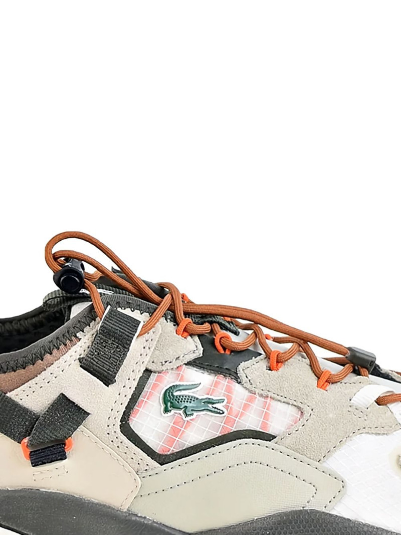LACOSTE L-Guard Breaker sneakers outlook