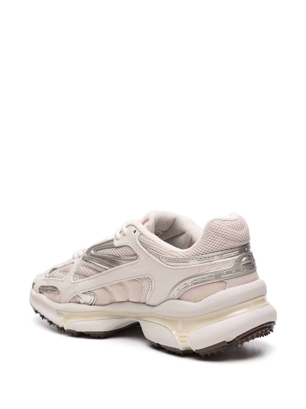 L003 2K24 sneakers - 3