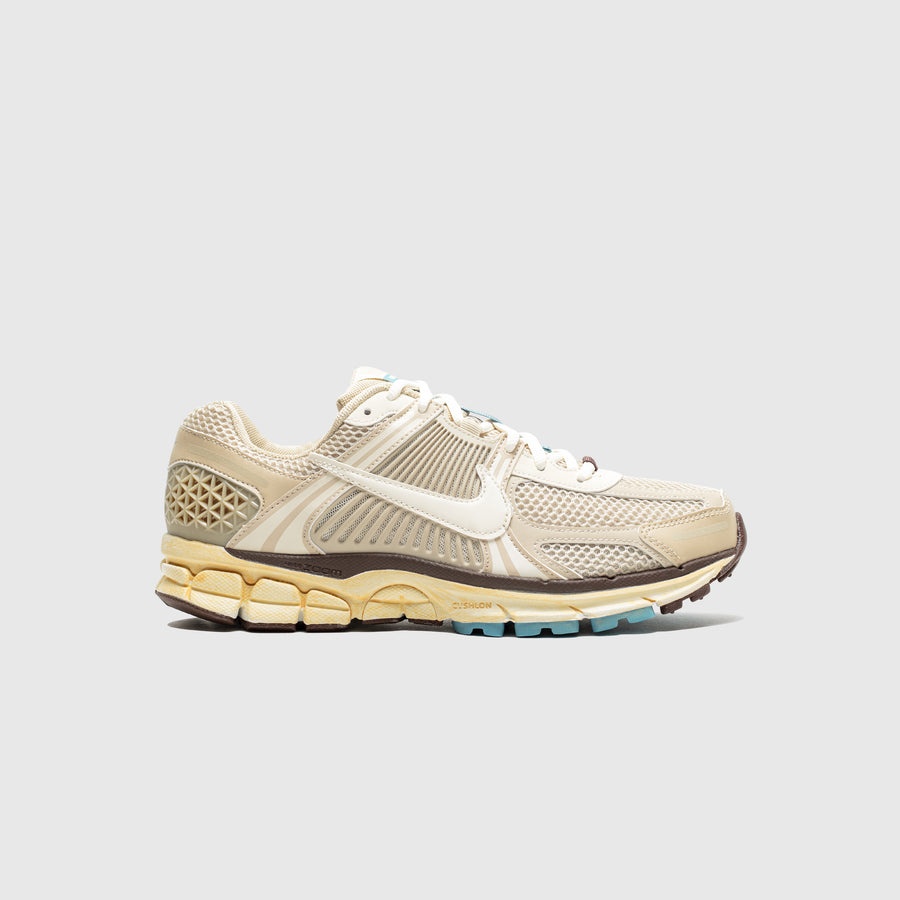 WMNS ZOOM VOMERO 5 "OATMEAL" - 1