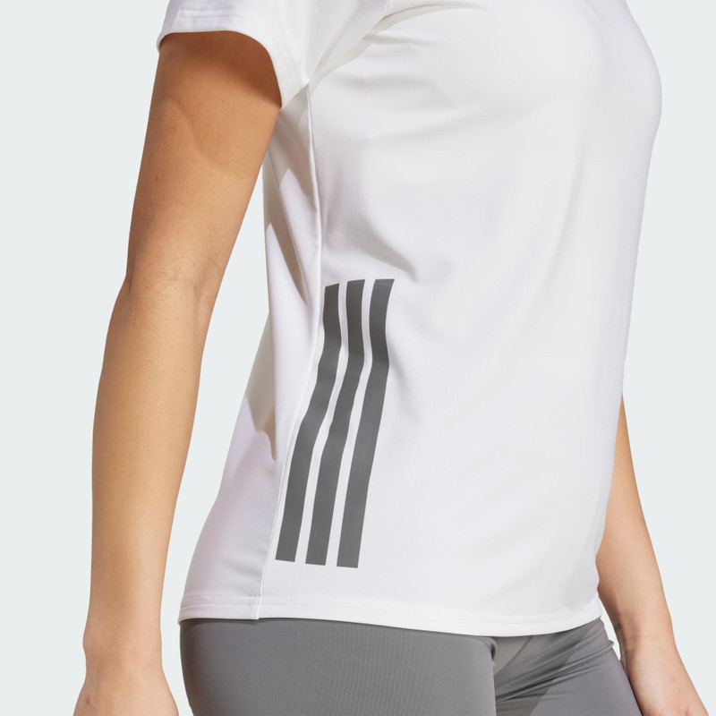 HILO Short Sleeve Volleyball Jersey 6