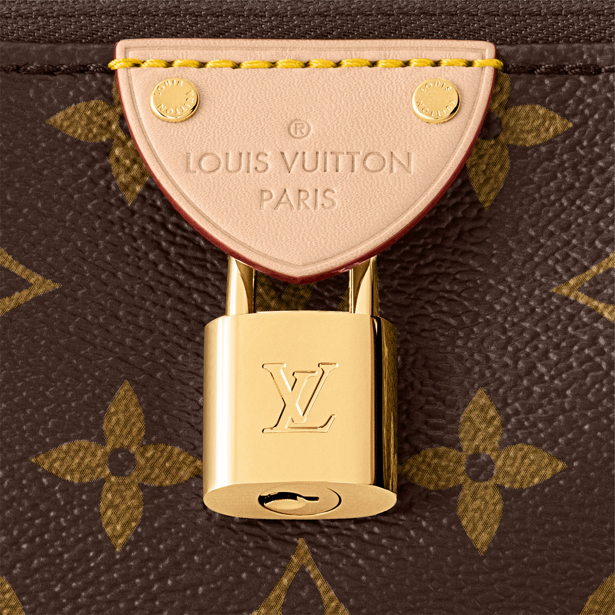 Pochette Tirette - 5