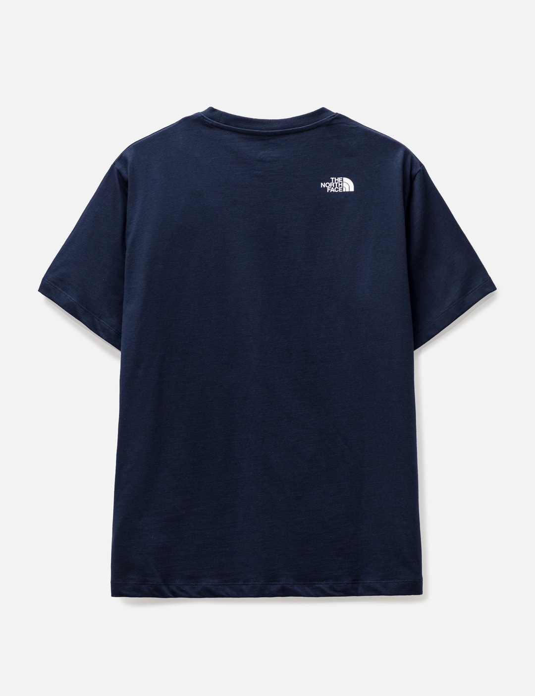M SHORT SLEEVES NEON GRAPHIC T-SHIRT - 2