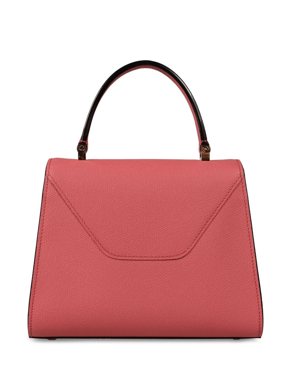 mini Iside tote bag - 2
