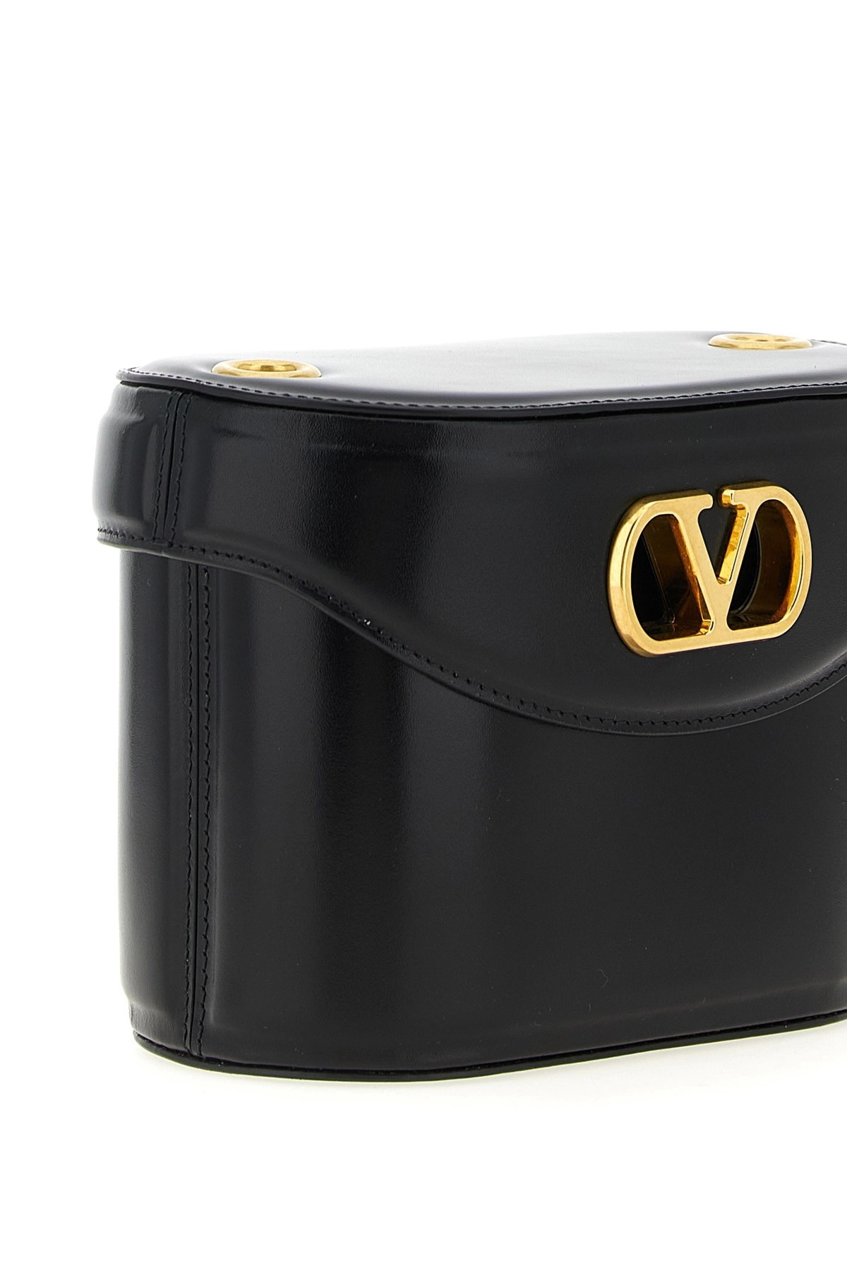 Valentino Garavani 'Vain' mini crossbody bag - 4