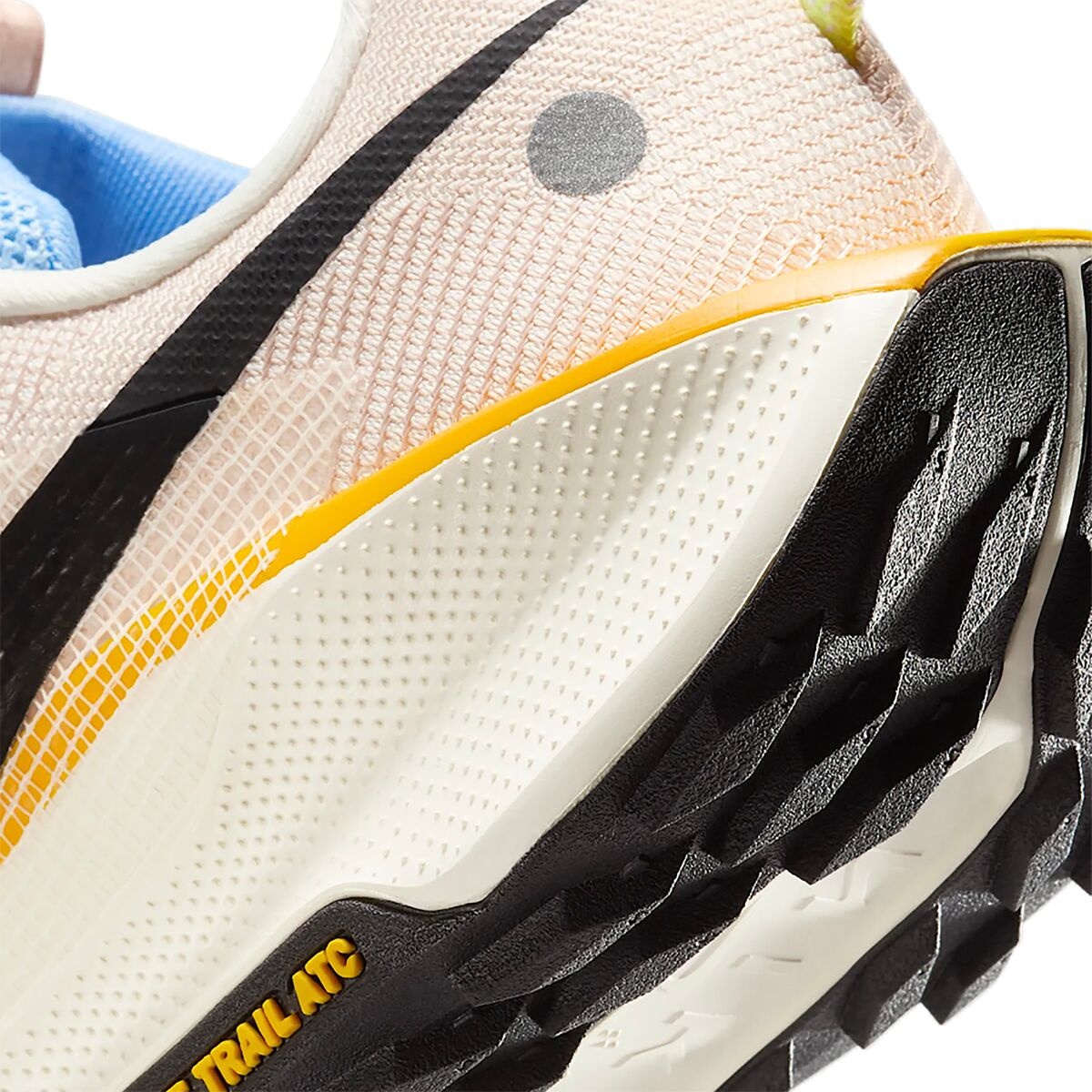 Pegasus 5 Trail Running Shoe - Women's - 2