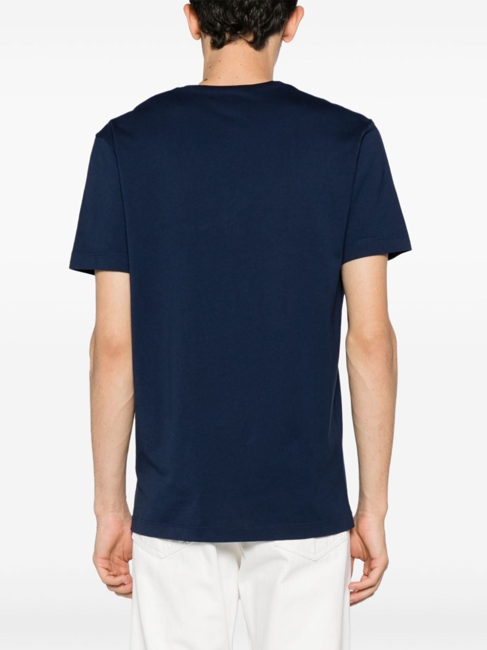 Cool Fit cotton T-shirt - 4