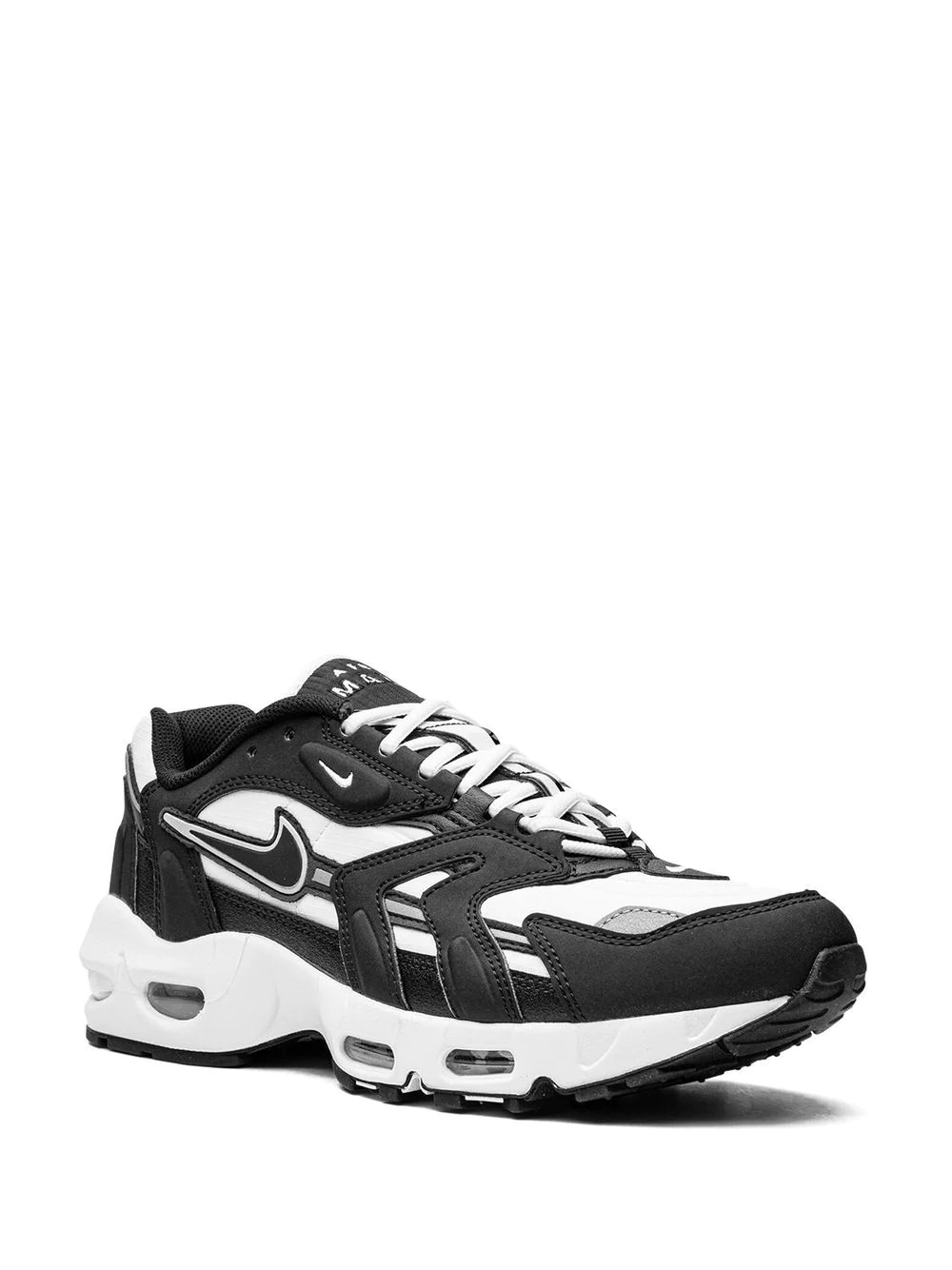 Air Max 96 II sneakers - 2