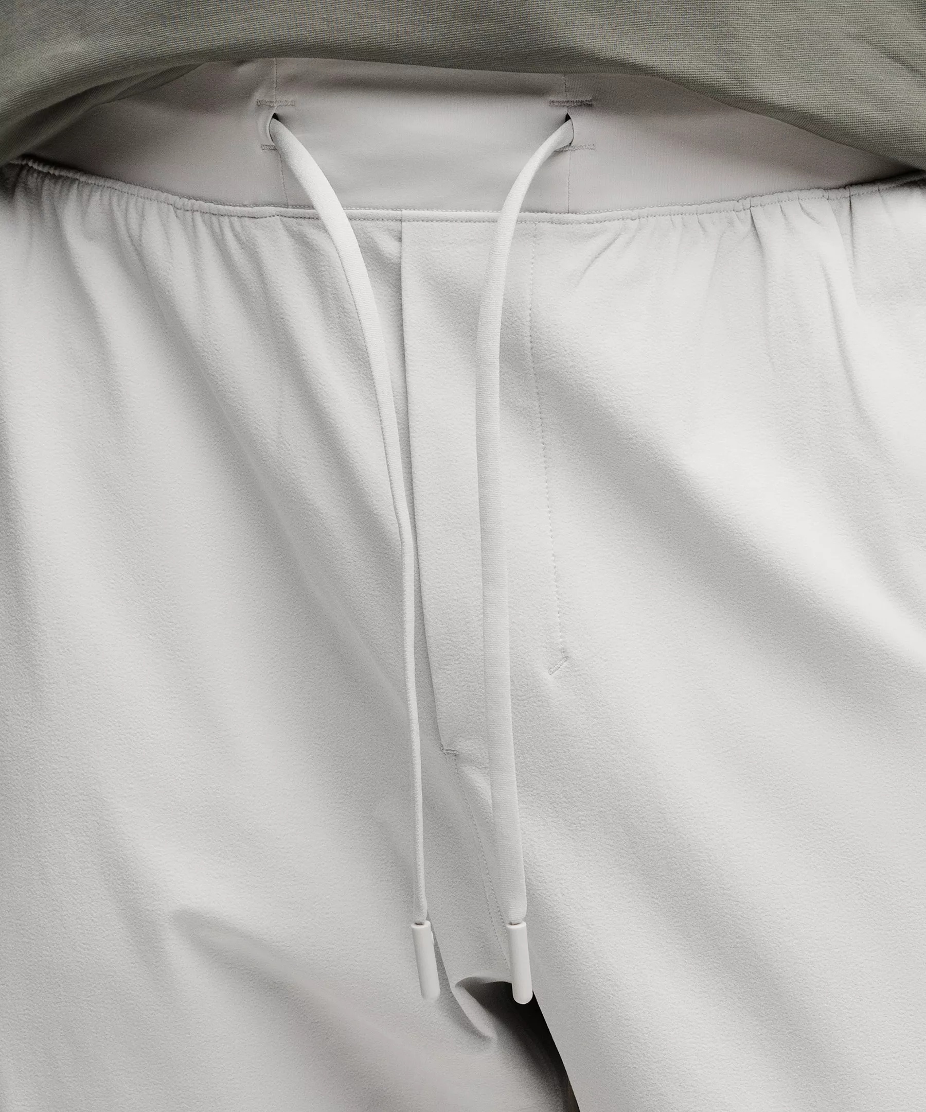 Zeroed In Slim-Fit Pant *Regular - 5
