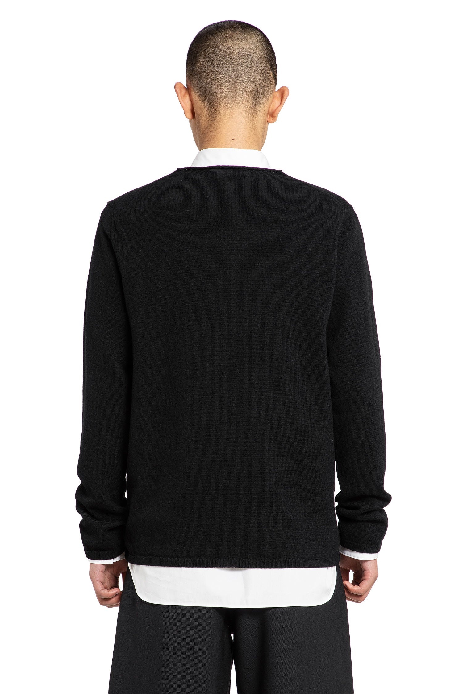 Live-Free-Wool-Sweater - 3