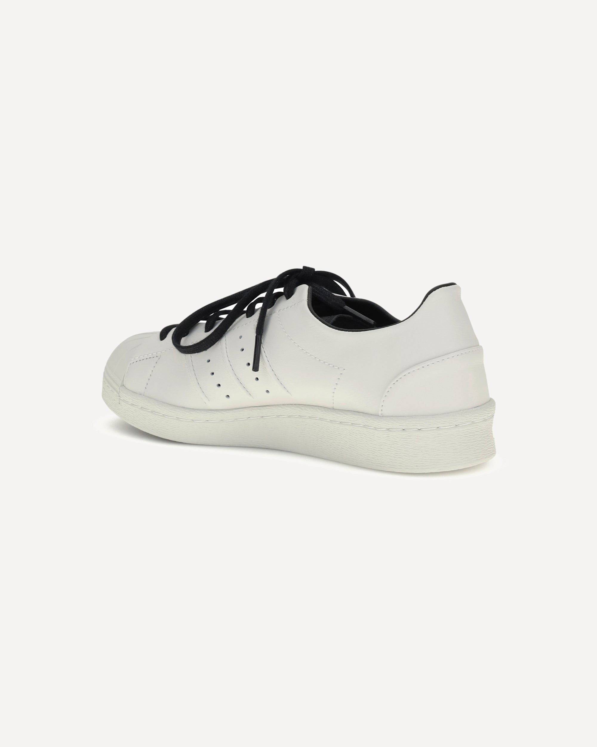 Superstar Sneakers - 3