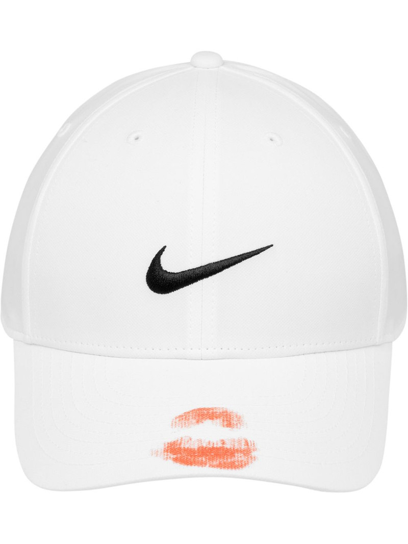 x Certified Lover Boy hat 1