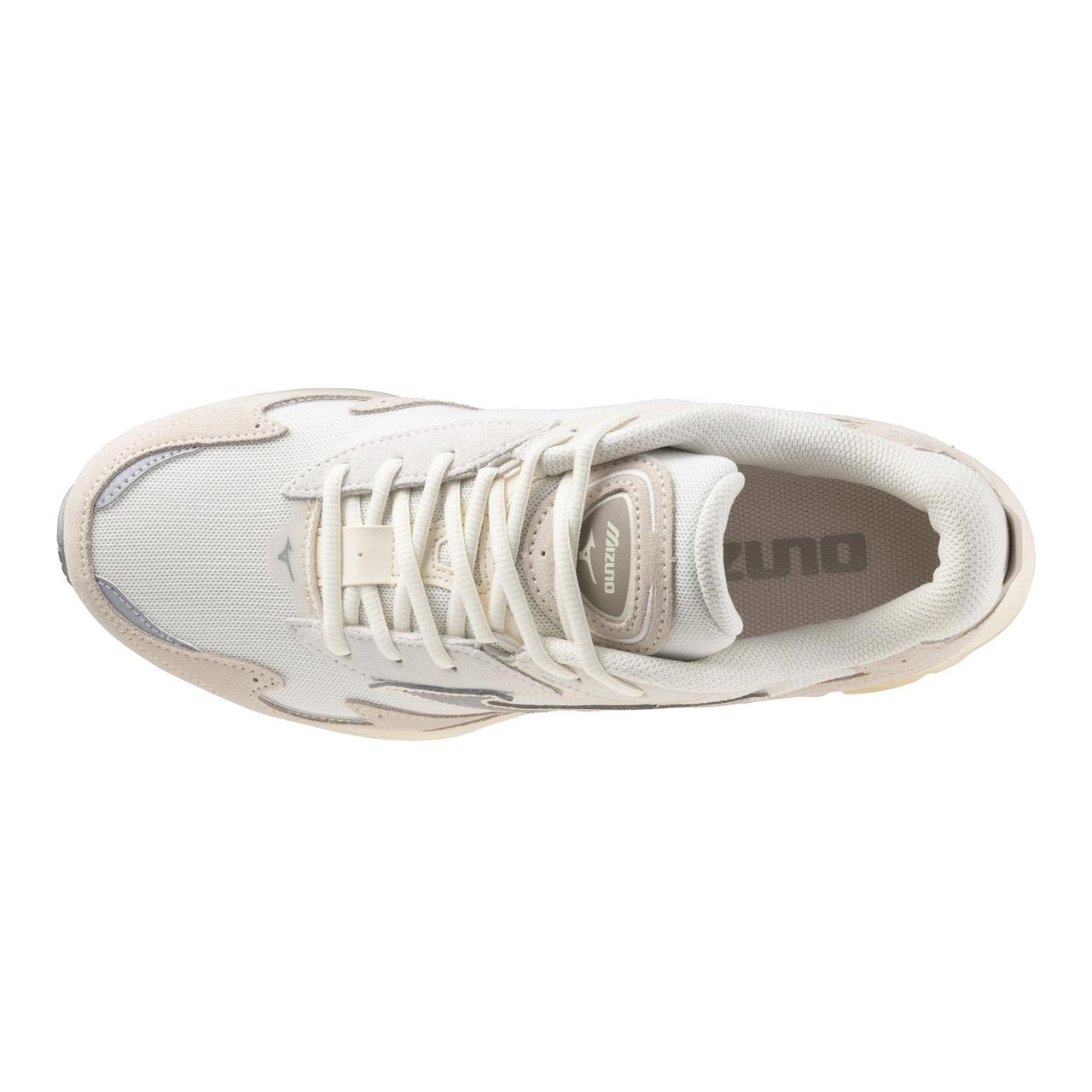 Wave Rider Beta Sportstyle Sneaker - 4