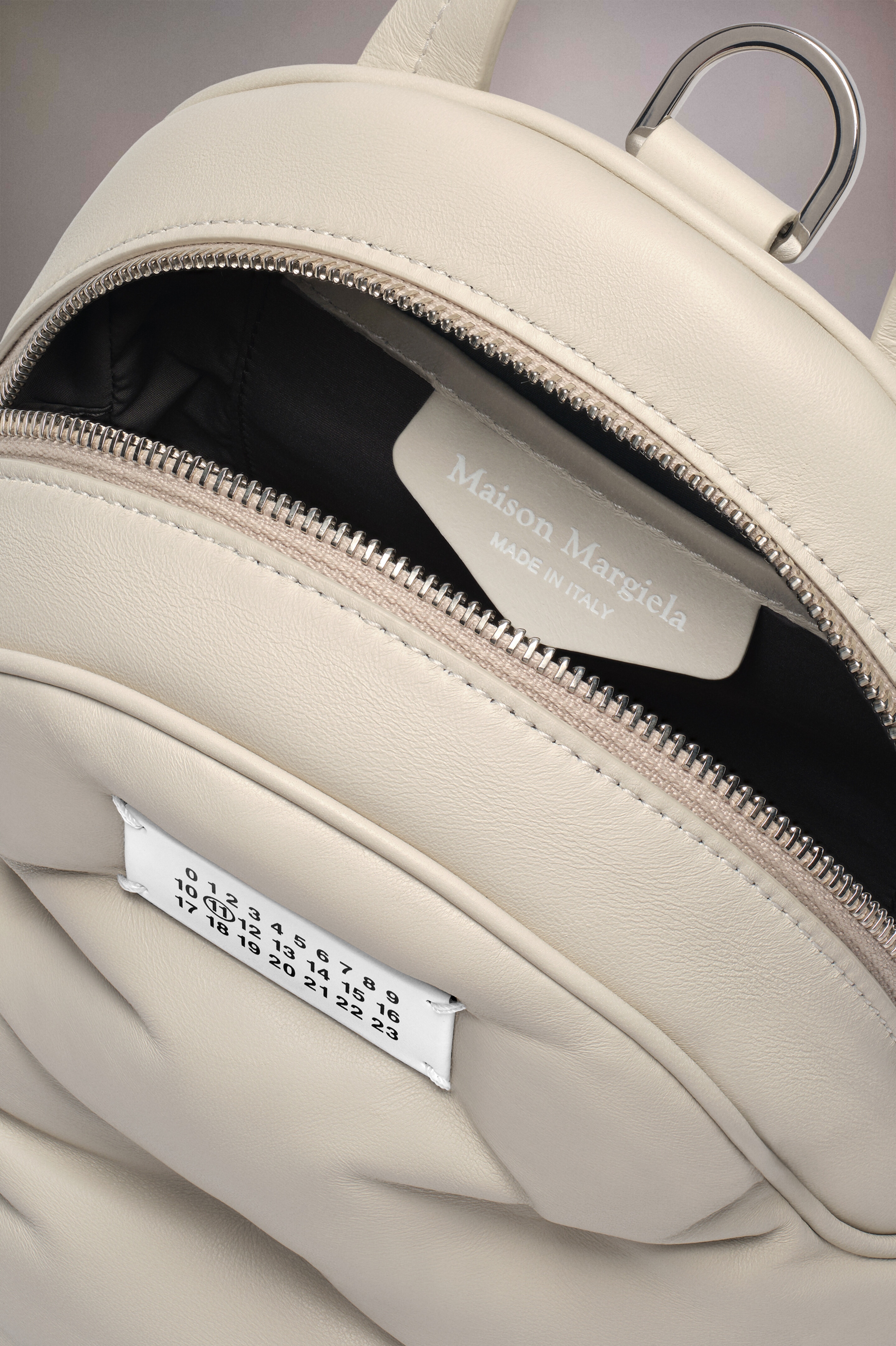 Glam Slam Backpack - 4